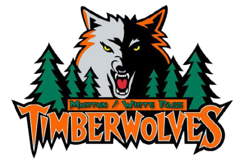 Morton-White Pass Timberwolves