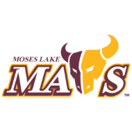 Moses Lake Mavericks