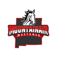 Mountainair Mustangs