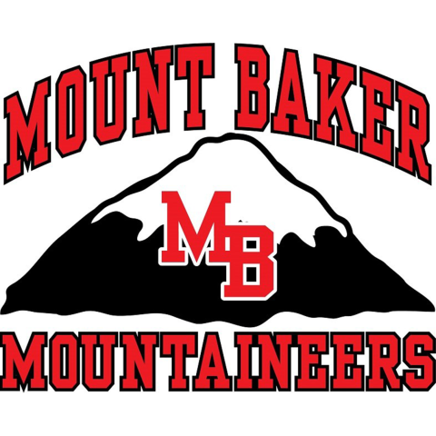 Mount Baker Mountaineers