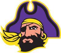 Mount Olive Pirates