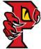 Palmer Dragons