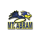 Mt. Abram Roadrunners