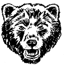 Mount Airy Granite Bears