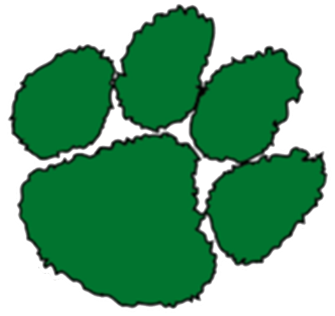 Mountain Heritage Cougars