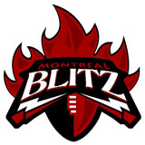 Montreal Blitz