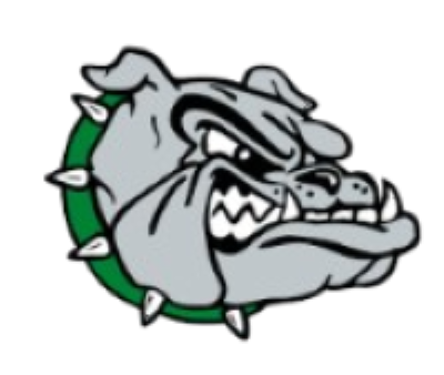 Mount Vernon Bulldogs