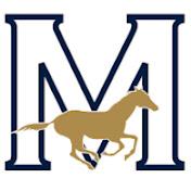 Mullen Mustangs