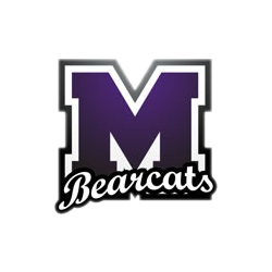 Muncie Central Bearcats