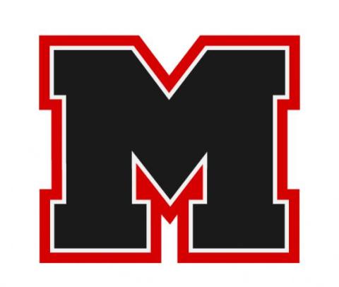 Mundelein Mustangs