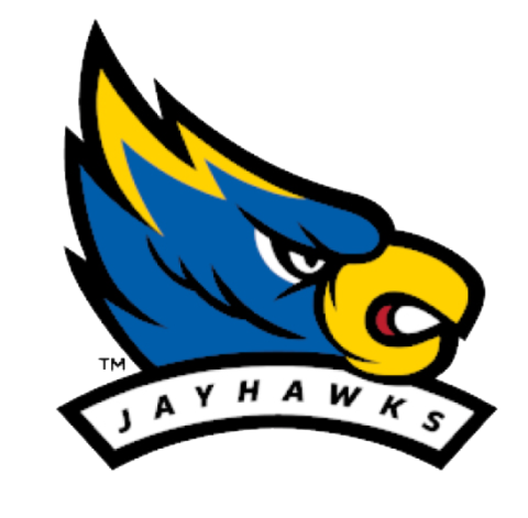 Muskegon Community College Jayhawks