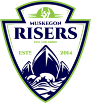 Muskegon Risers II