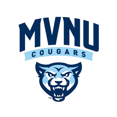 Mount Vernon Nazarene University Cougars