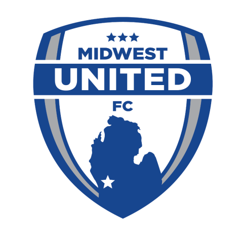 Midwest United FC