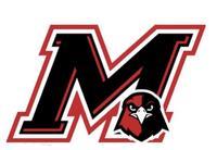 Myrtle Hawks