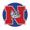 Nampa Bulldogs