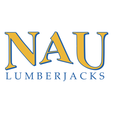 Northern Arizona University Lumberjacks