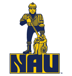 Northern Arizona University Lumberjacks