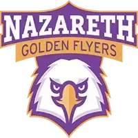 Nazareth University Golden Flyers