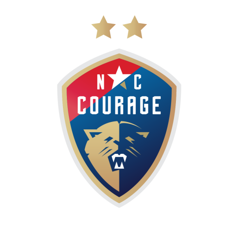 North Carolina Courage U23