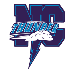 Nemaha Central Thunder