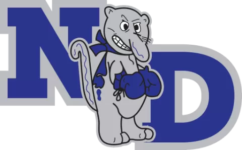 Northeast Dubois Jeeps