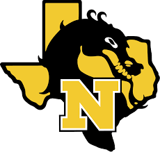 Nacogdoches Dragons