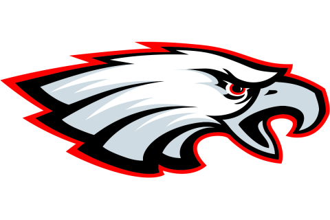 Northeast Academy Eagles