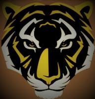 Northeast Jones Tigers