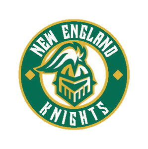 New England Knights