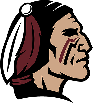 Nelson University Arizona Warriors