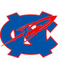 Neshoba Central Rockets