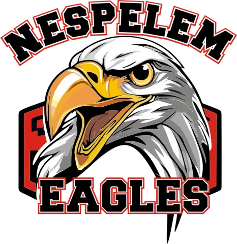 Nespelem Eagles