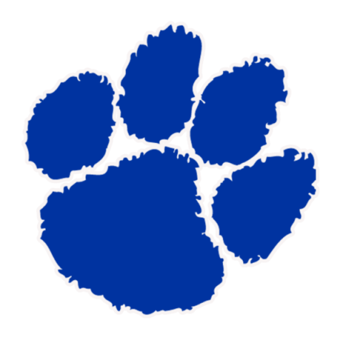 Neuse Charter Cougars