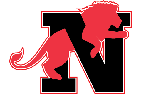 Neuse Baptist Christian Lions