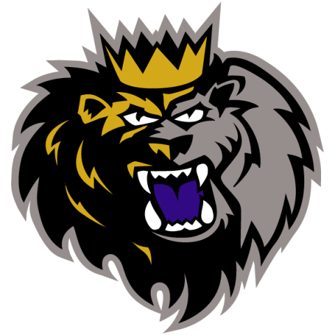 New Hampshire Junior Monarchs