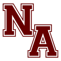 New Albany Bulldogs