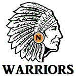 North Edgecombe Warriors