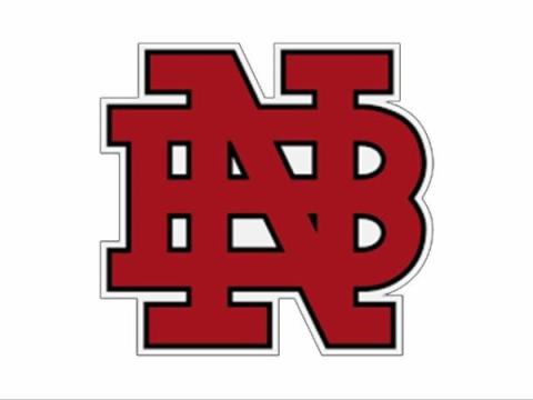 New Bern Bears