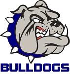 Newberry Bulldogs