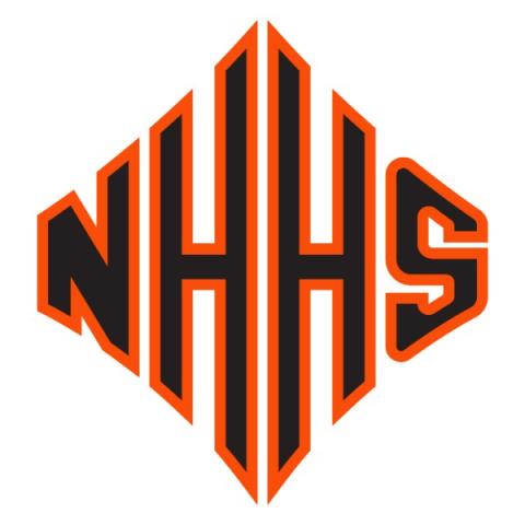 New Hanover Wildcats