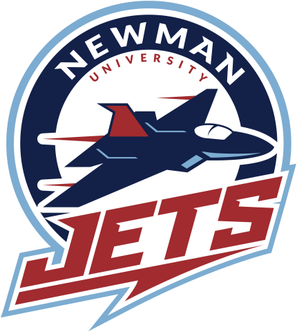 Newman University Jets