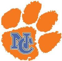 Newton County Cougars