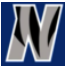 Newton Tigers
