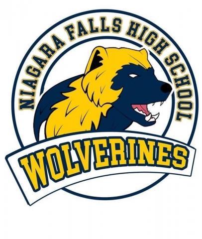 Niagara Falls Wolverines