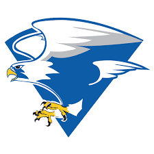 North Forney Falcons