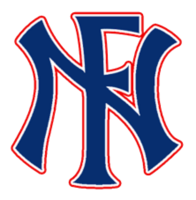 North Forrest Eagles