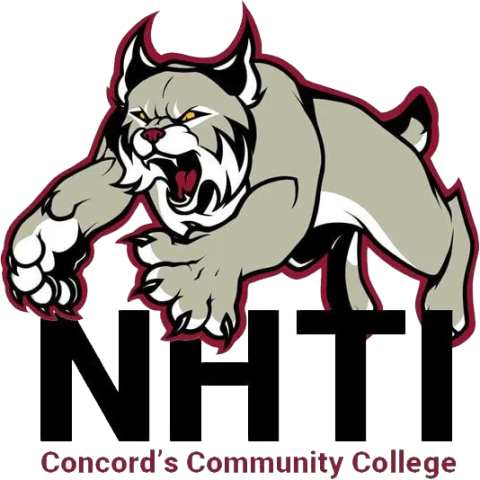 NHTI – Concord's Community College Lynx