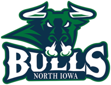 North Iowa Bulls