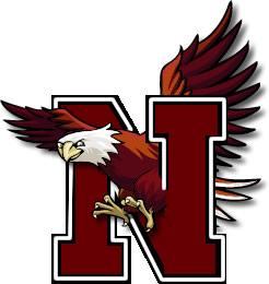 Niceville Eagles